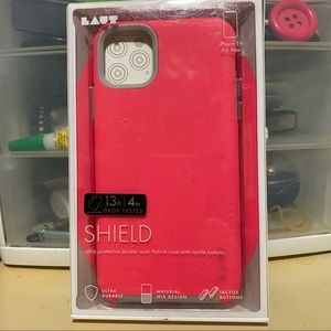 Laut Shield iPhone 11 Pro Max